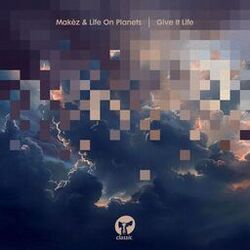 music cover