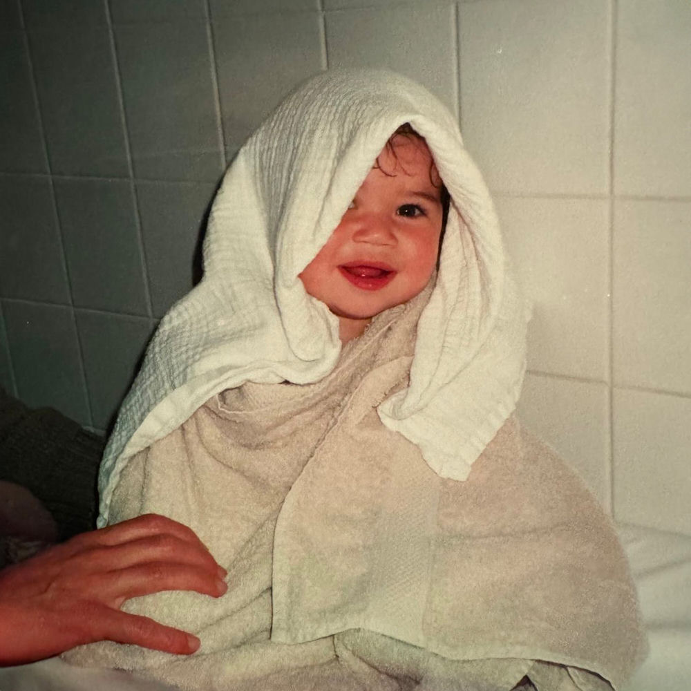 Altijd Weer Naar Huis cover
