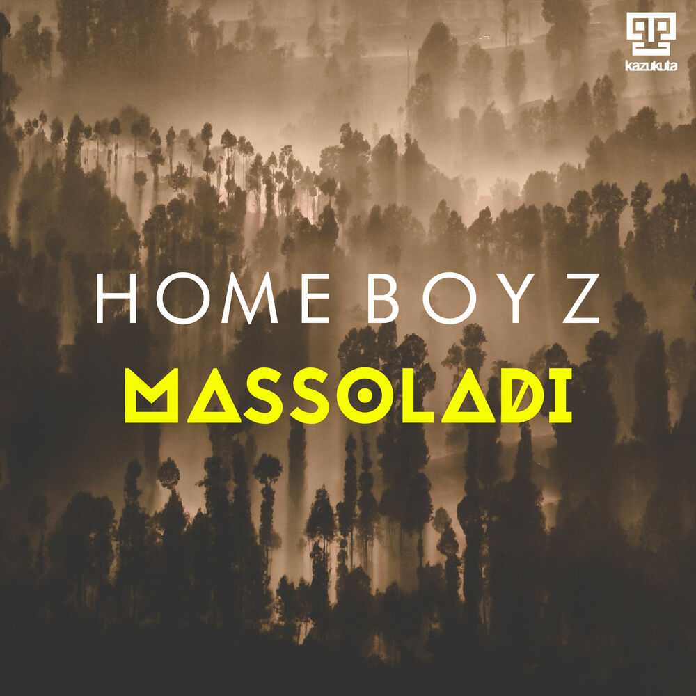 Picture of Massoladi