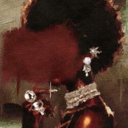 Cover of Diamonds And Pearls