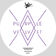 Death of the Warehouse (Original Mix)