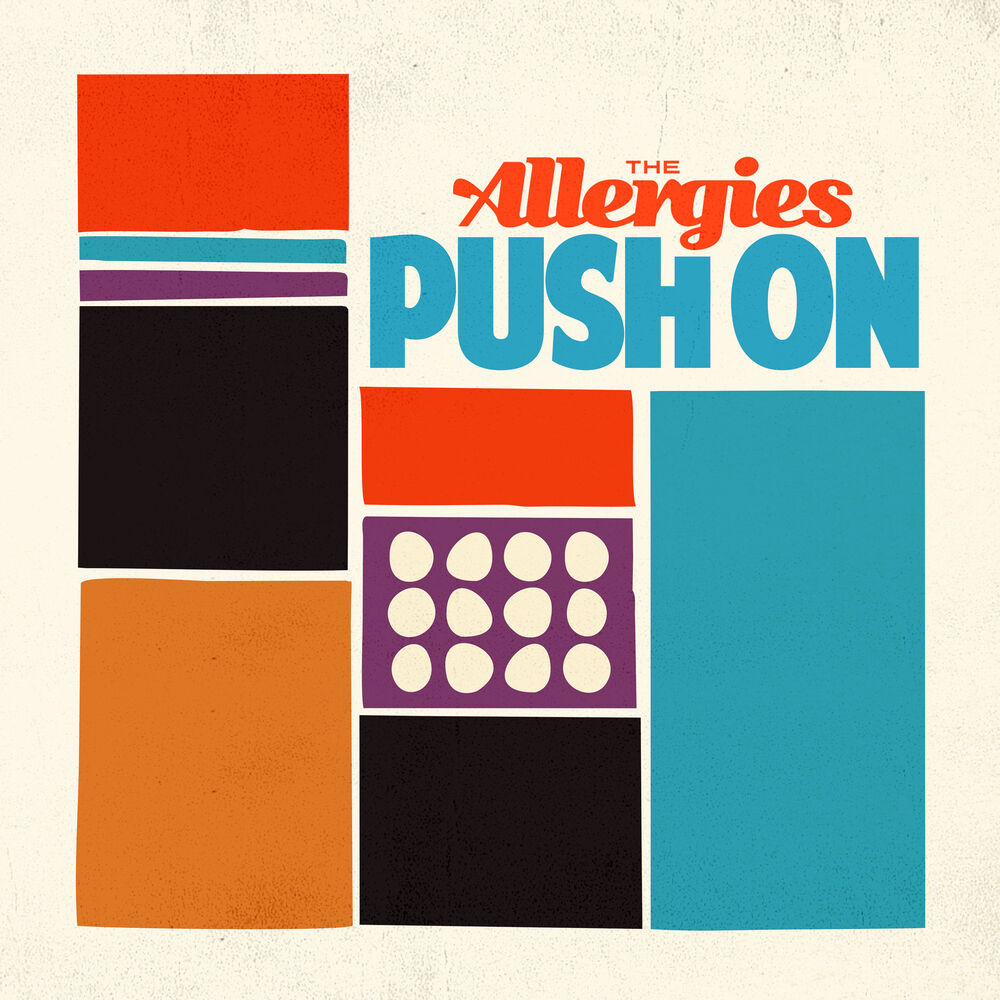 Picture of Push On