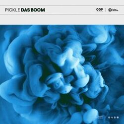 music cover
