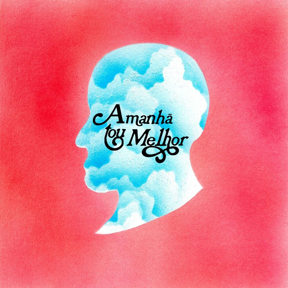 Picture of Amanhã Tou Melhor