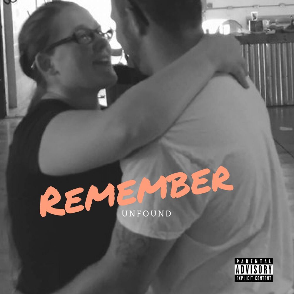 Picture of Remember