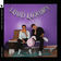 Cold Feet (Cat Dealers Extended Remix) by Loud Luxury album cover