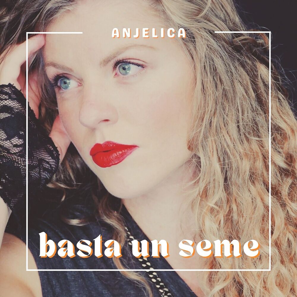 Picture of Basta un seme