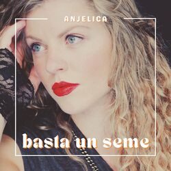 Cover of Basta un seme