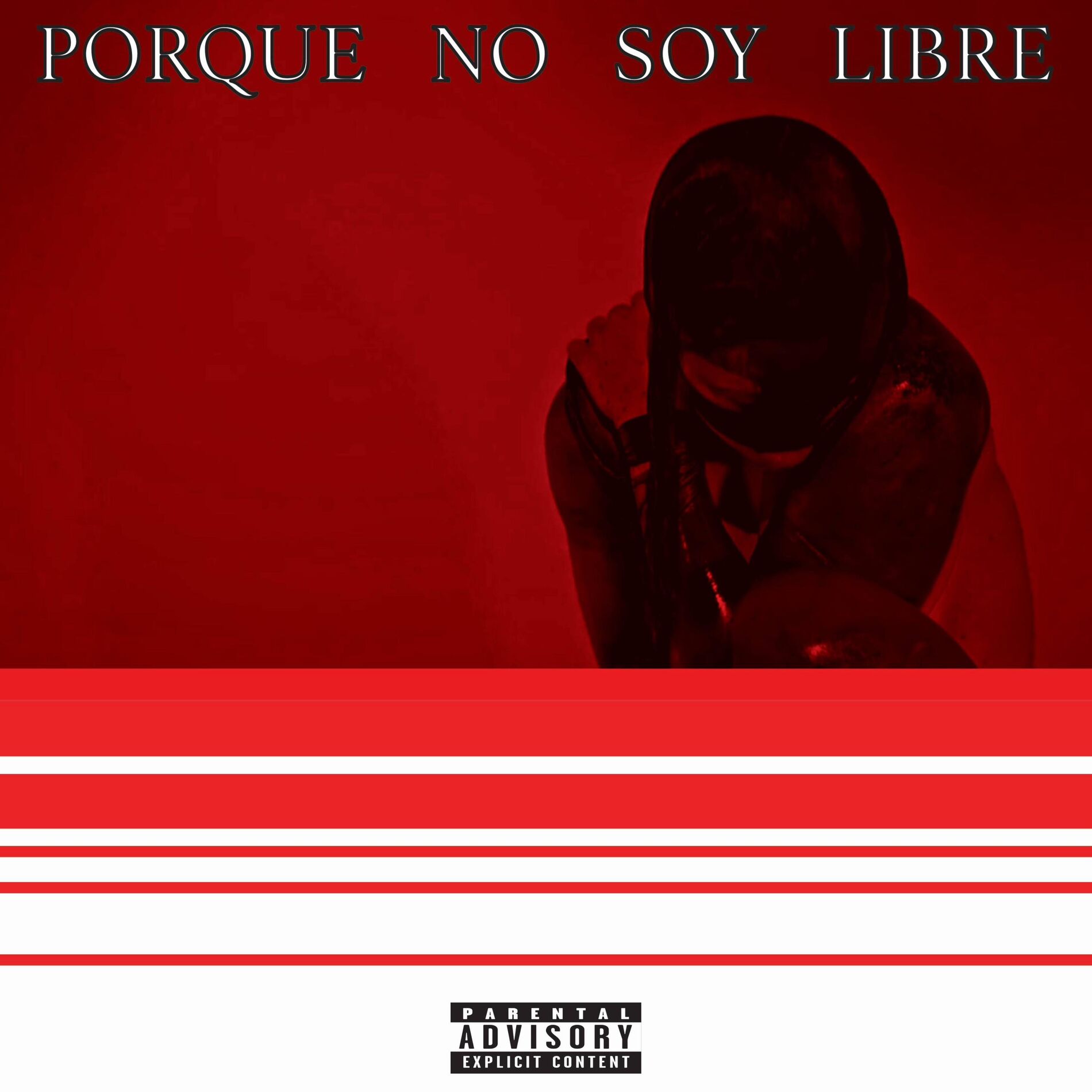 Album cover of SEHNSUCHE