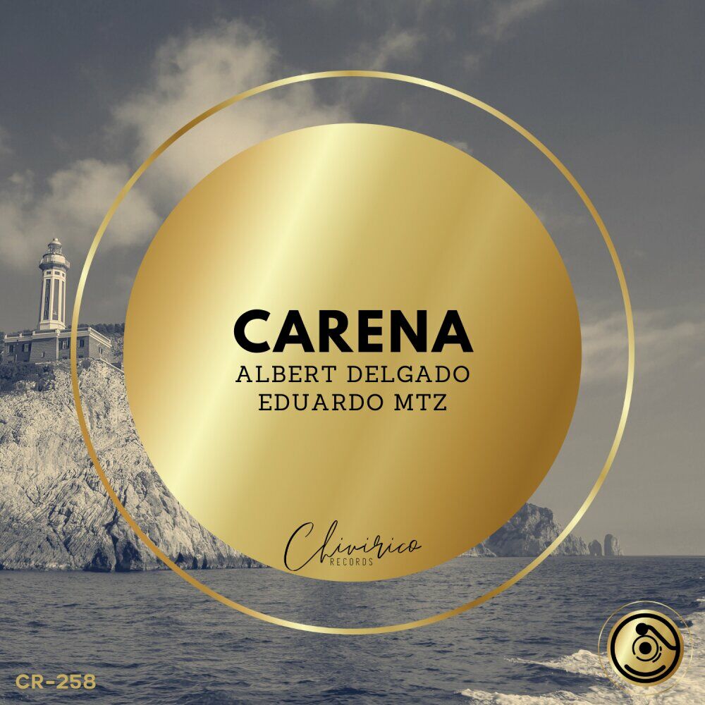 Picture of Carena