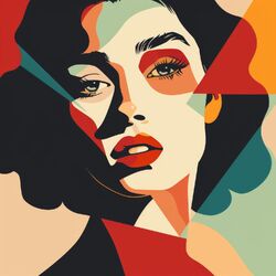 Cover of Vapor Visions