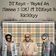 Yayad an flanne 5 (OK) (feat. DDKeyz & Rickkyy)
