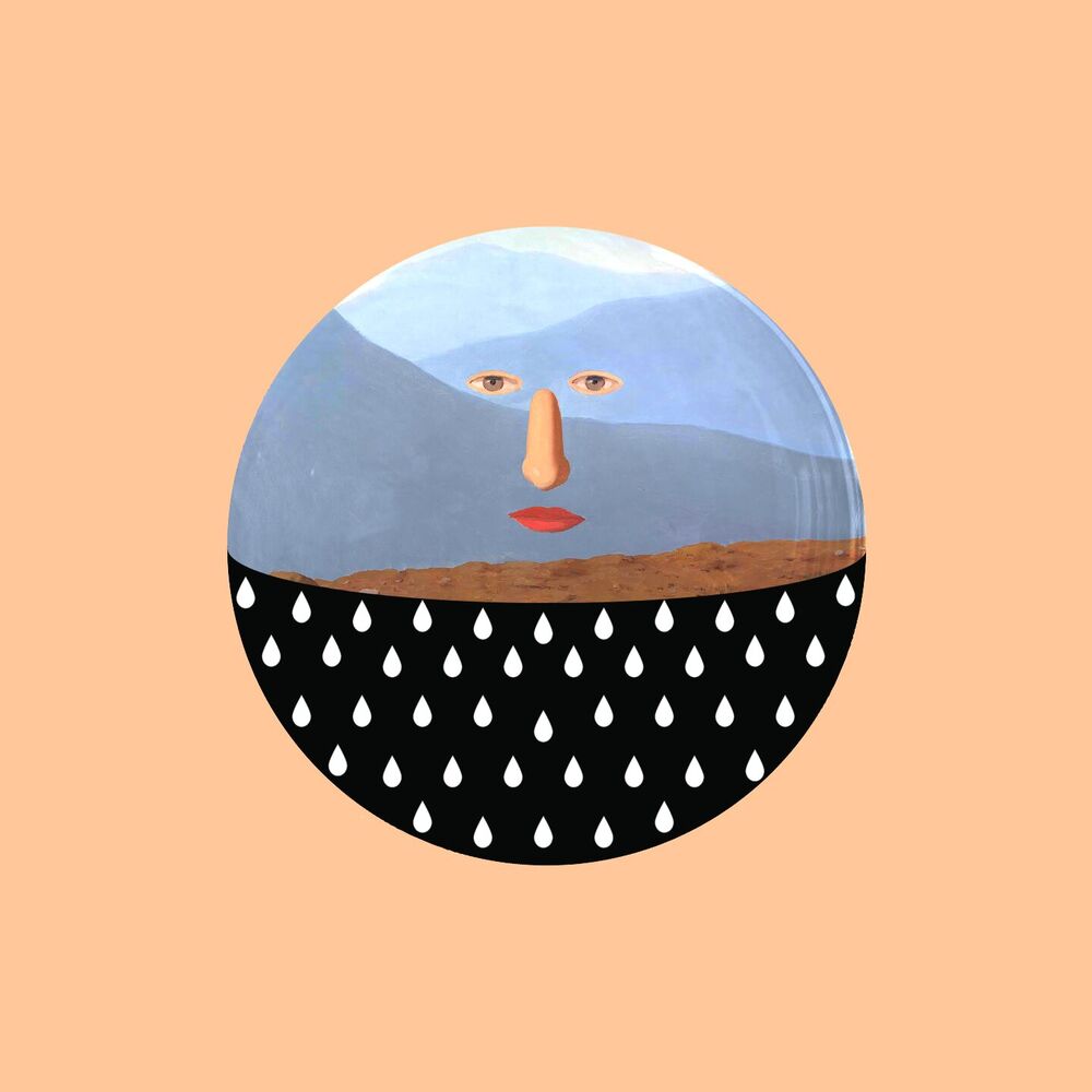 Picture of Finn