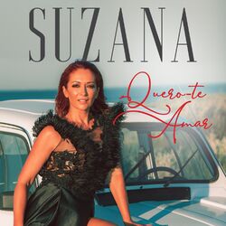 Cover of Quero-te amar