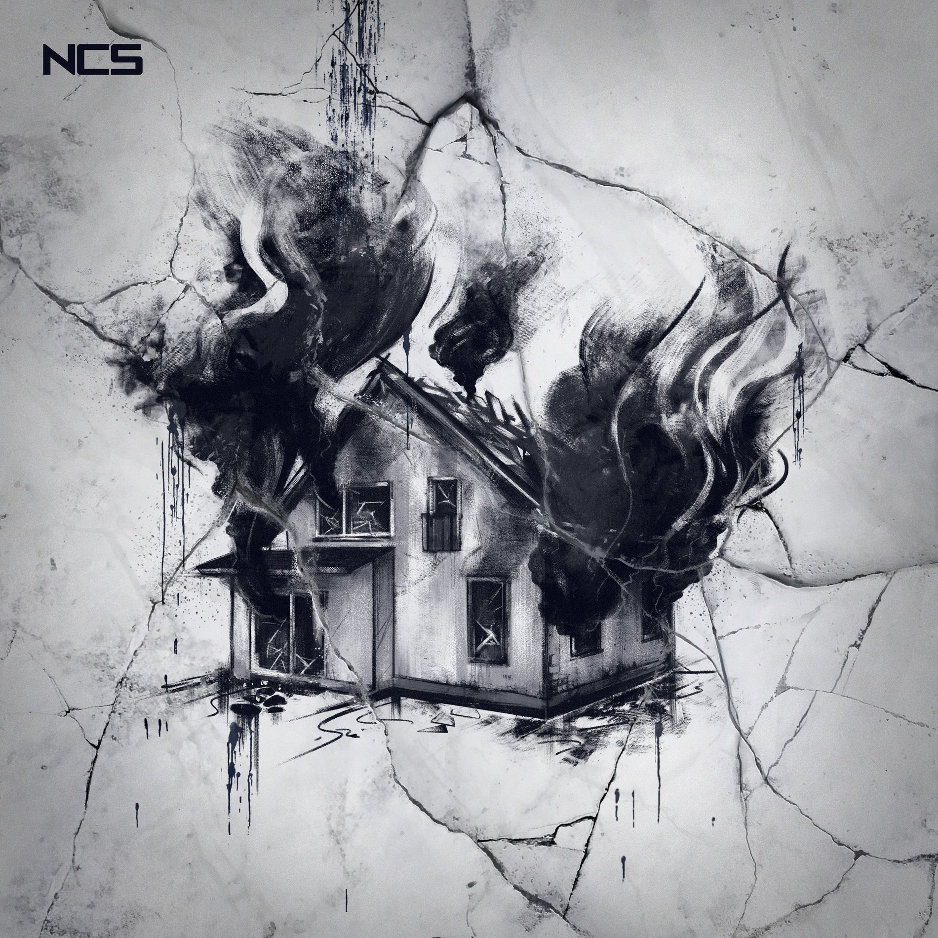 Album cover of Left With Nothing