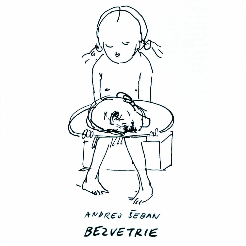 Picture of Bezvetrie