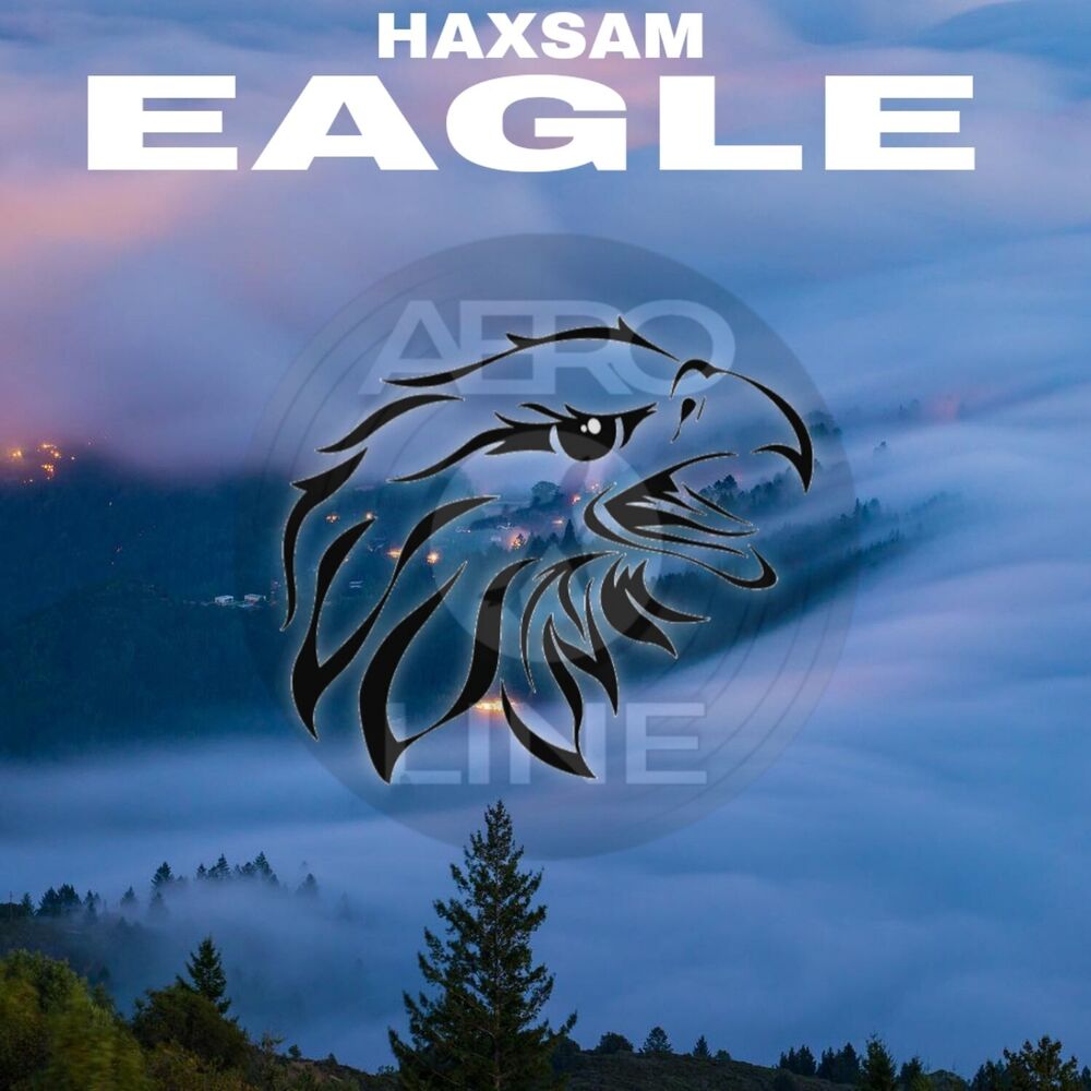 Picture of Eagle