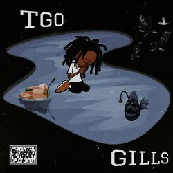 Cover of GILLS