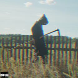 Cover of Big Stepper