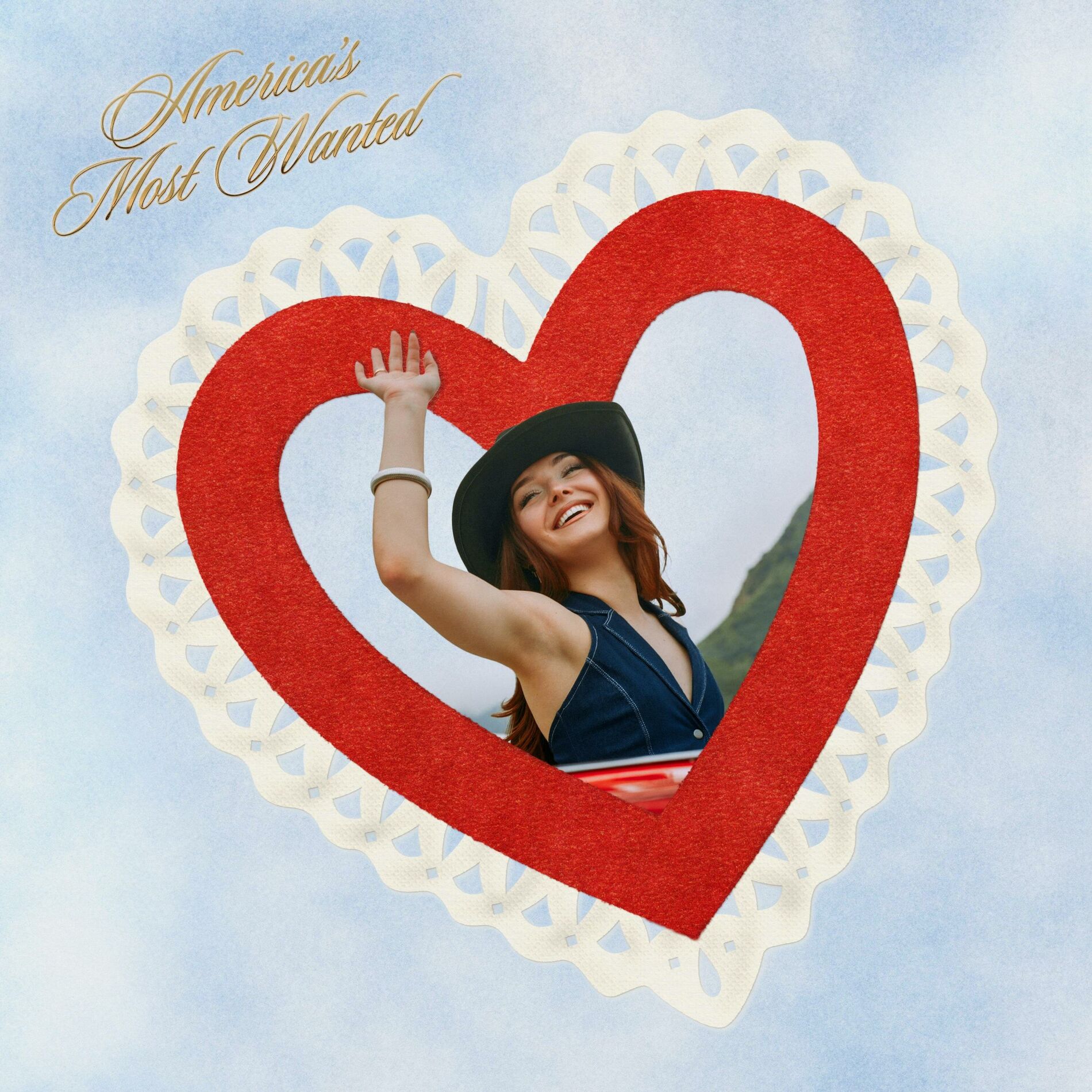 Album cover of Rockstar