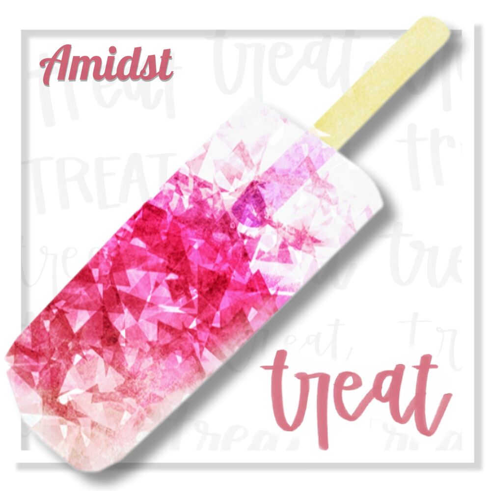 Picture of Treat