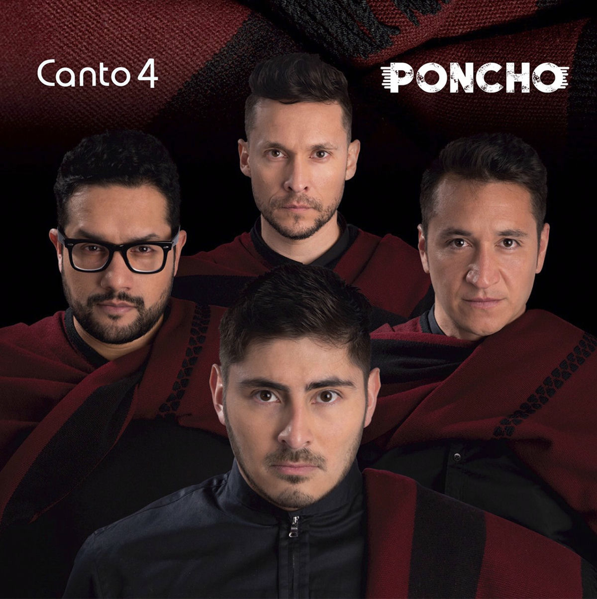 Album cover of La Soñé