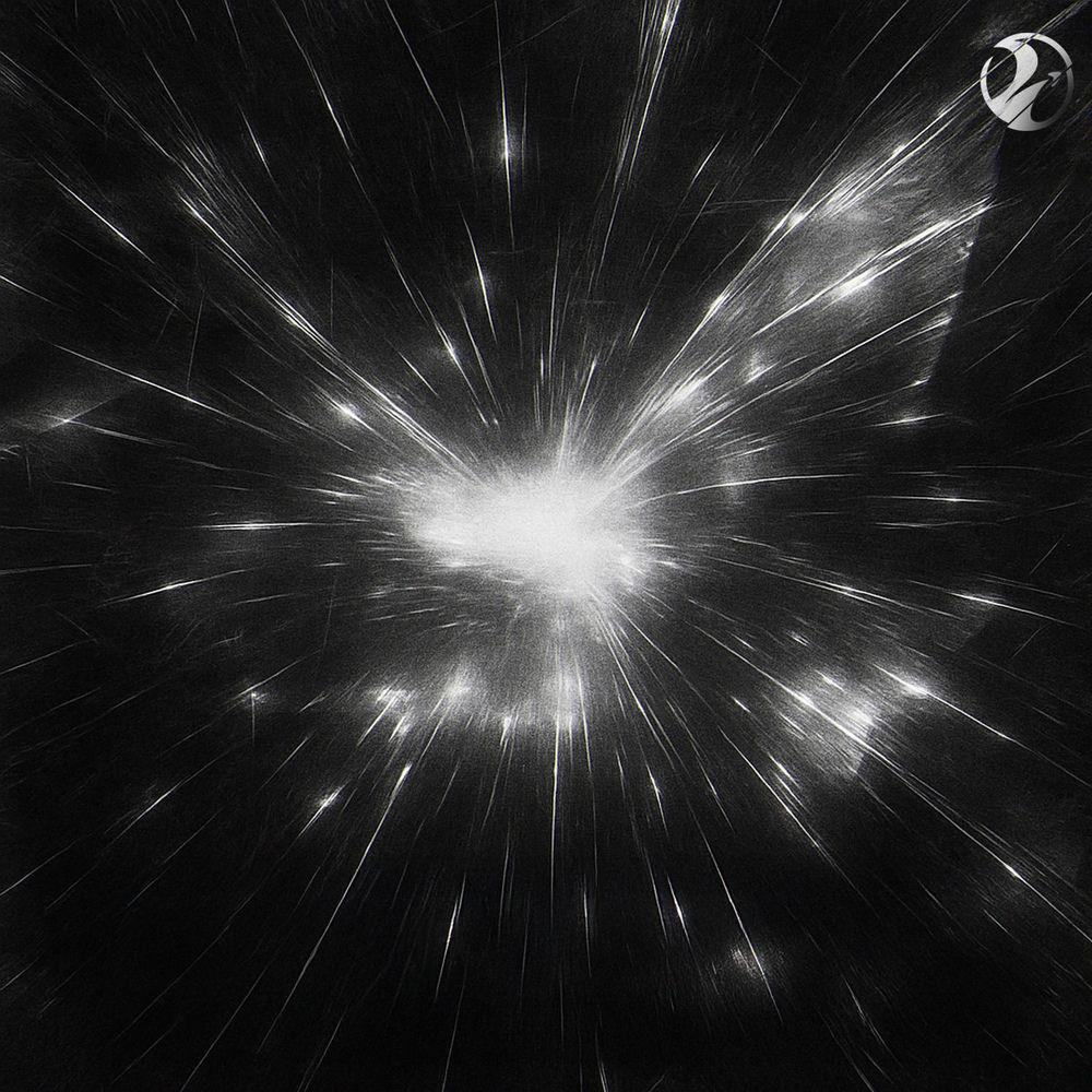 Album artwork for CHROME by Andromeda