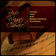 Carmen: March and Chorus