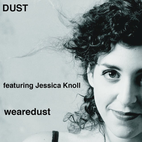 More greatest dust moments artwork