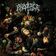 River Of Sorrows