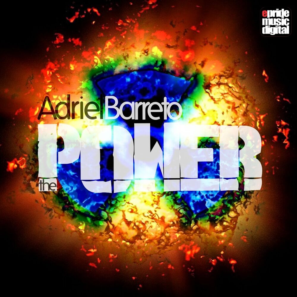 Picture of The Power