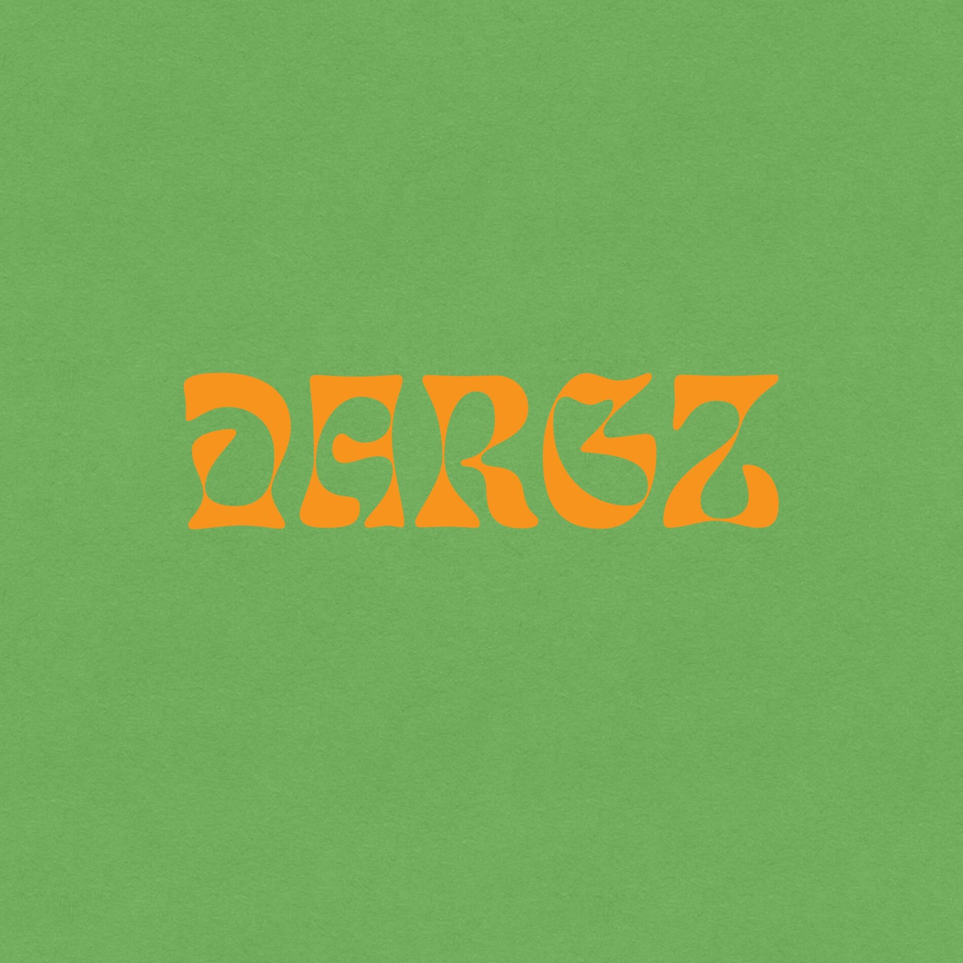 Album cover of Lou's Tune