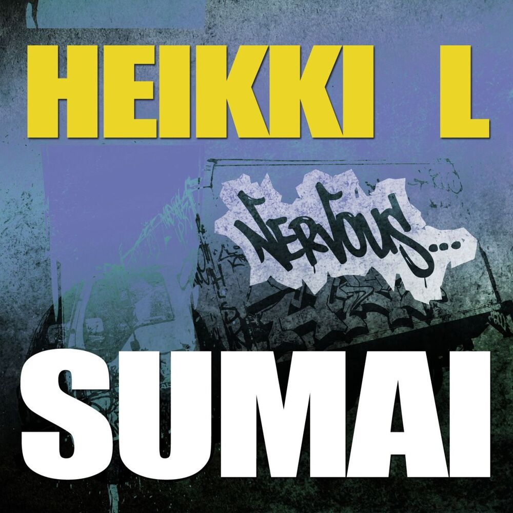 Picture of Sumai