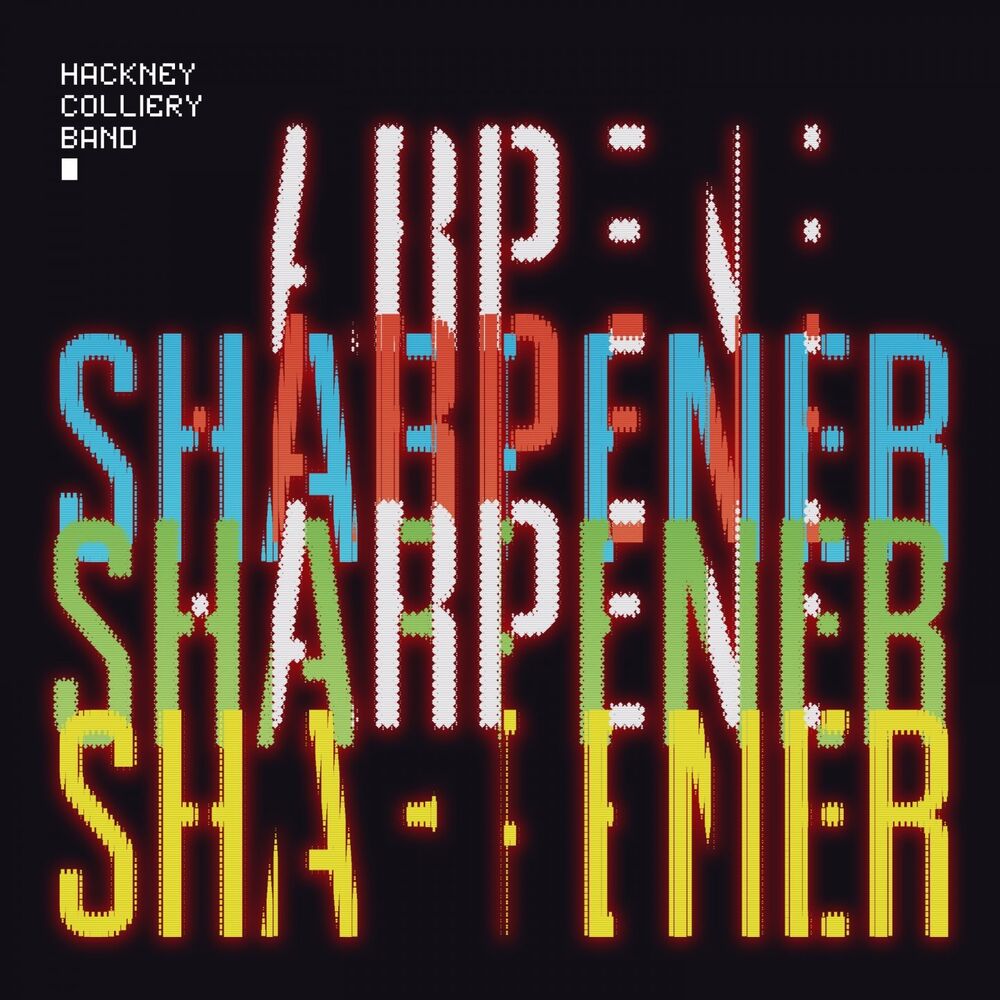 Picture of Sharpener