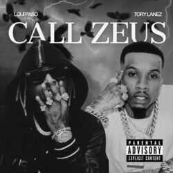 CALL ZEUS