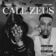 CALL ZEUS