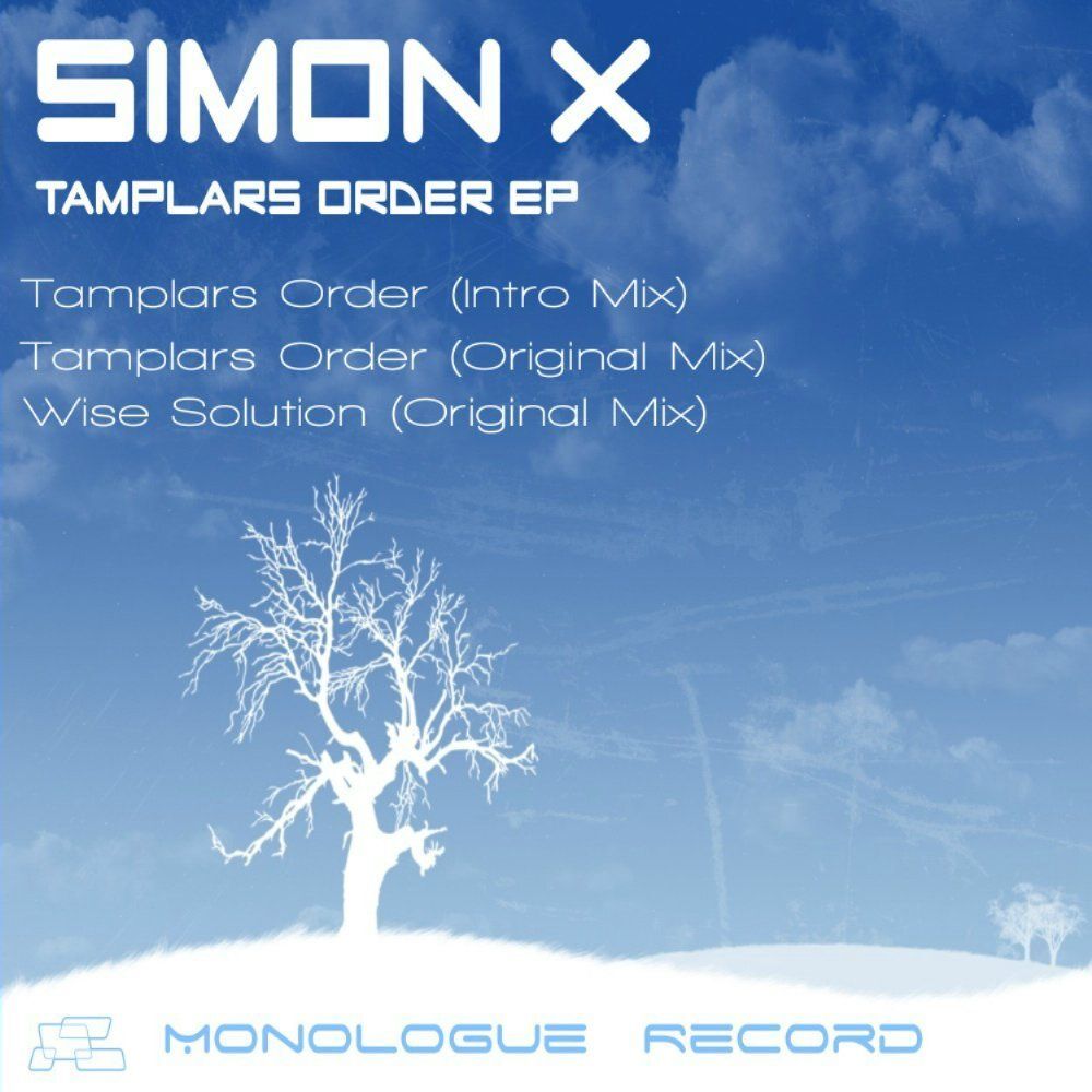 Picture of Tamplars Order