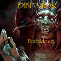 Forbidden