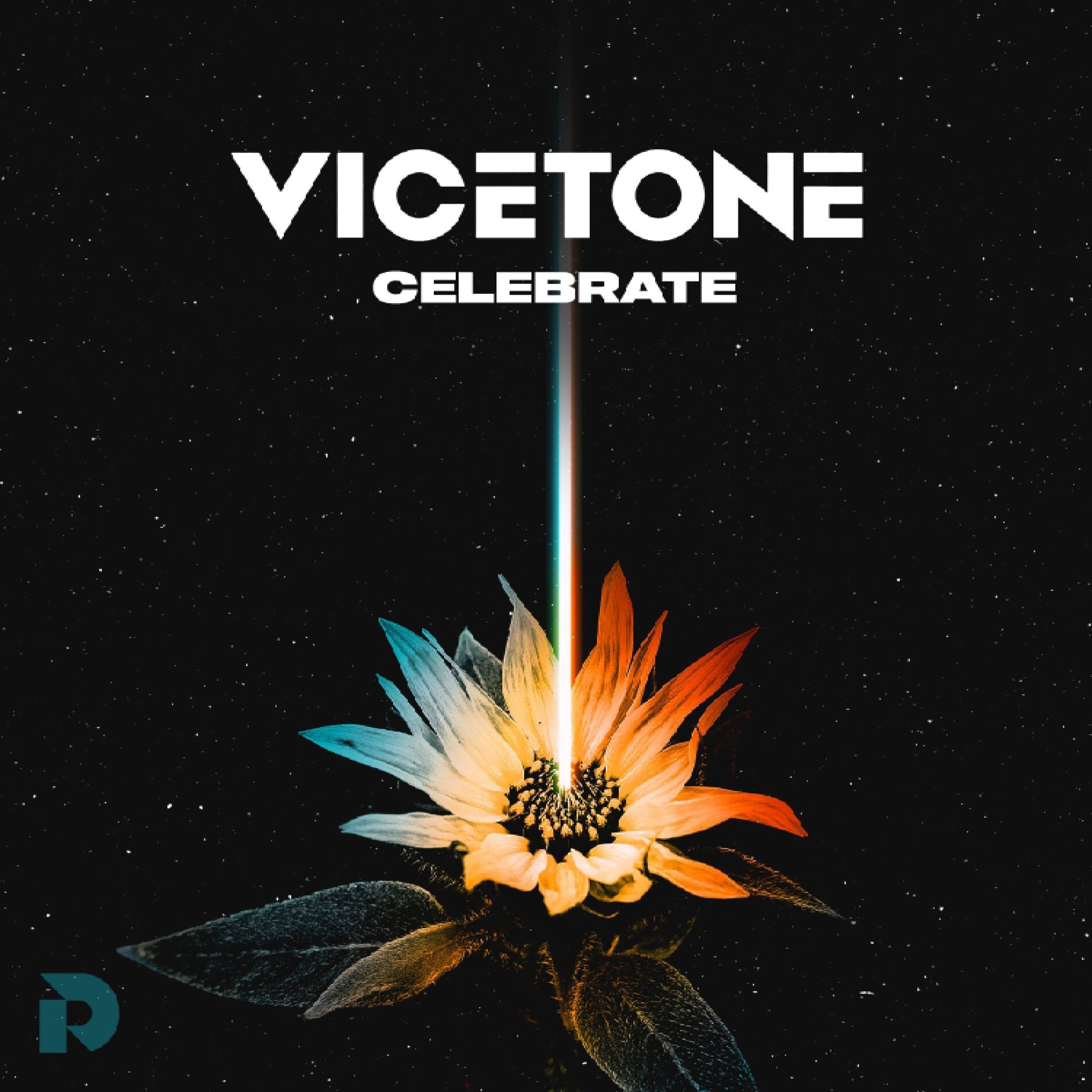 Album cover of Celebrate