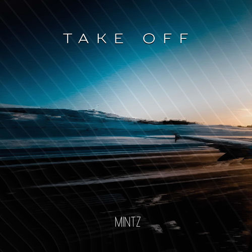Take Off