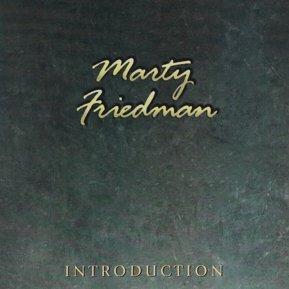 Picture of Introduction