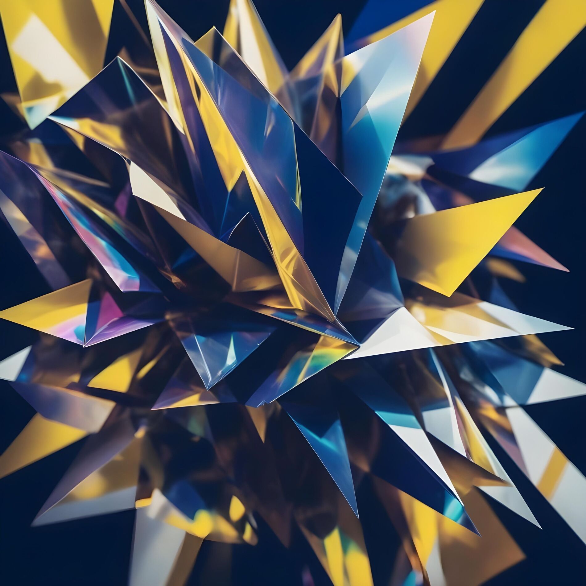 Album cover of Club People 3