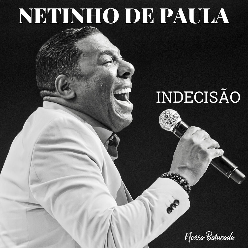 Picture of Indecisão