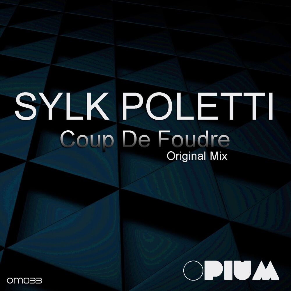Picture of Coup De Foudre