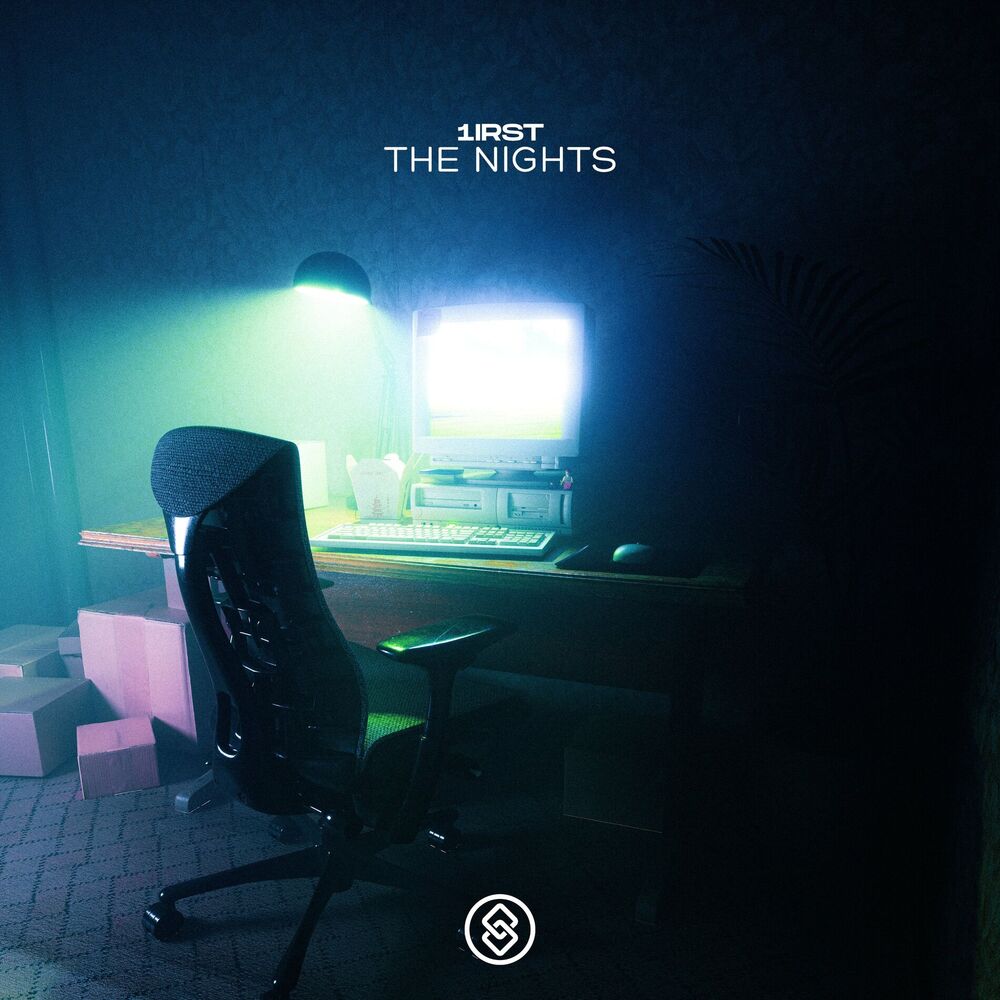 Picture of The Nights