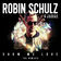 Show Me Love (Acoustic Version) by Robin Schulz album cover