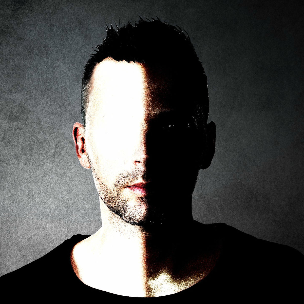 Album cover of Liquid Night