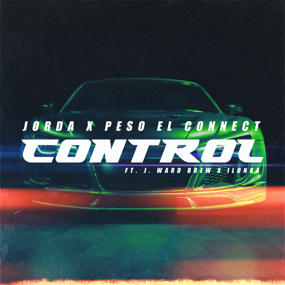 Picture of Control