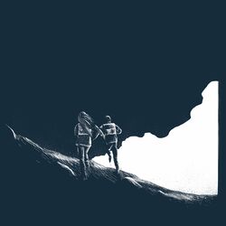 music cover