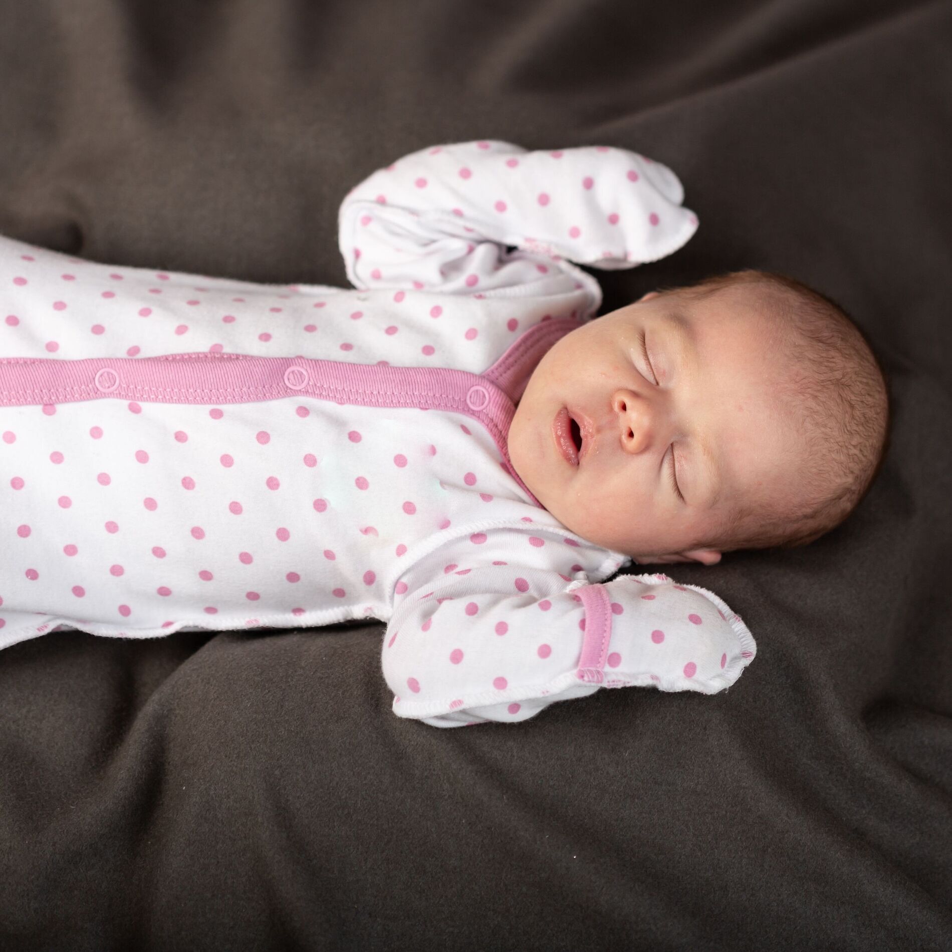 Album cover of Soothing Jazz Lounge for Sleepy Baby Lullabies